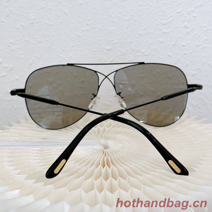 Tom Ford Sunglasses Top Quality TOS00518